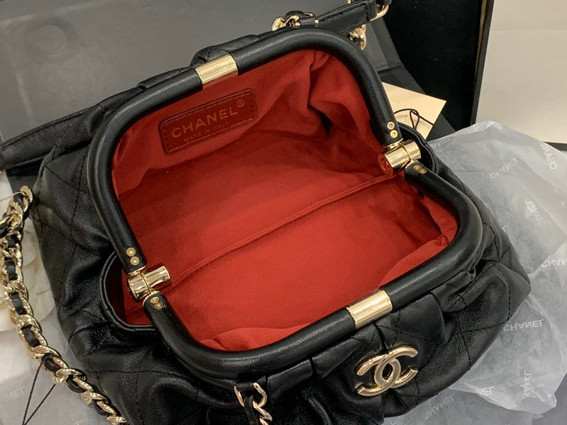GLM - CHL Bags - 686
