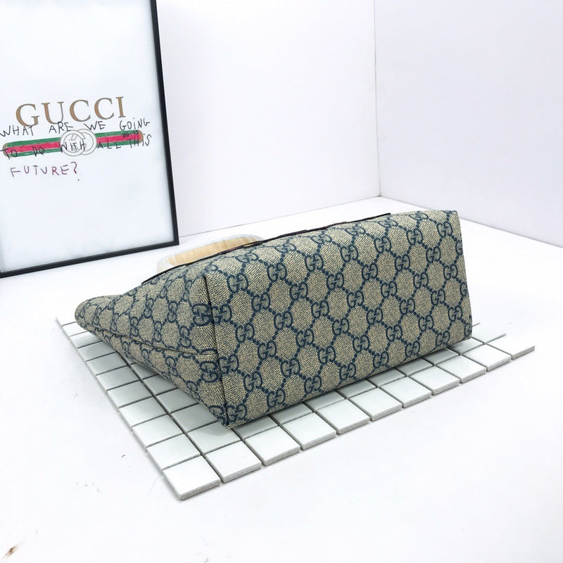 Satchel Bags - GCI Bags - 2712