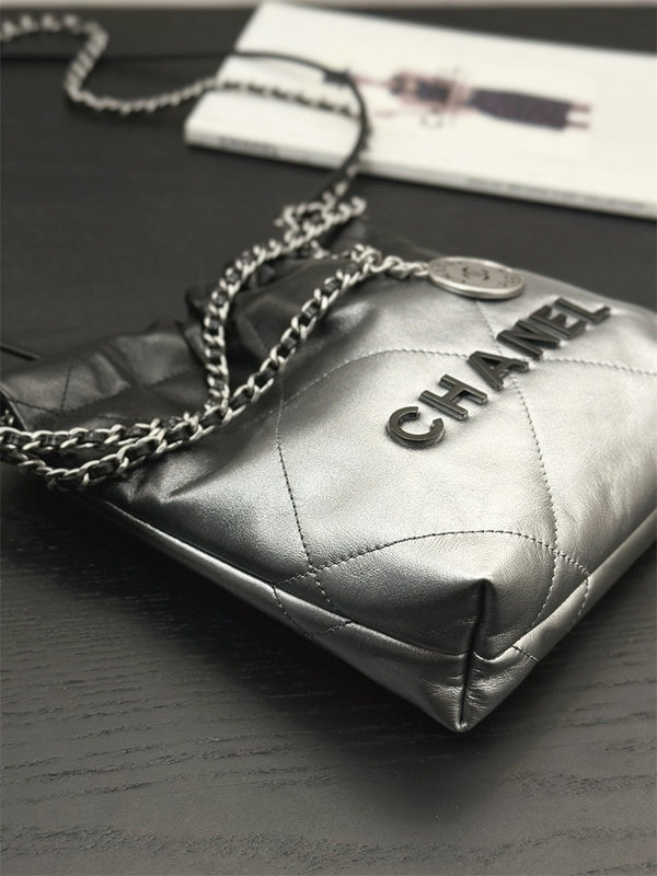 Glami- - CHL Bags - 129