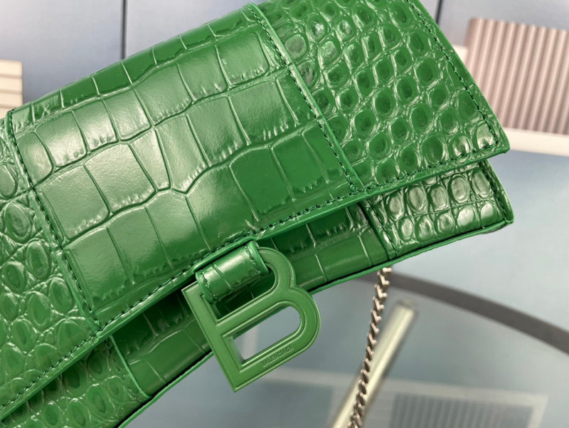 Satchel Bags - BGC Bags - 134