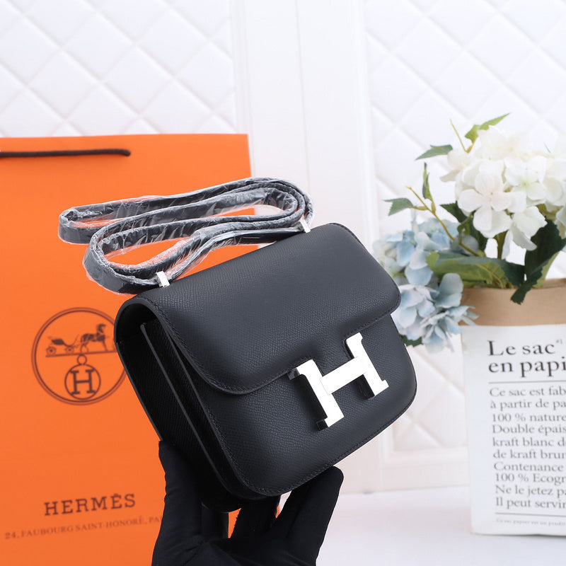Satchel Bags - HMS-Bags - 161