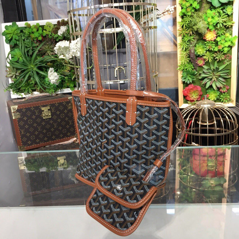 Glami-i - GYO Bags - 296