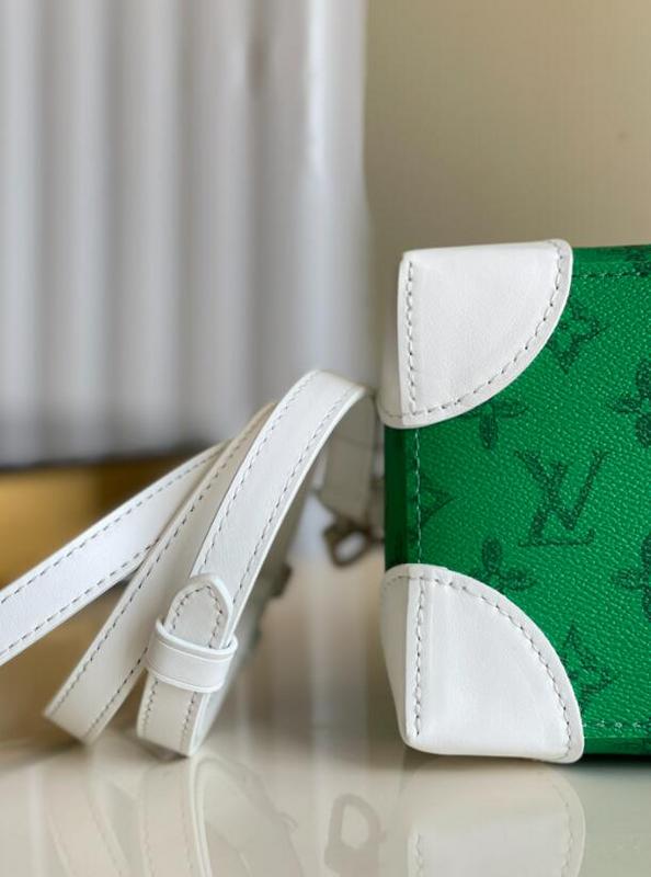 glami shop- LOV Bags - 2156