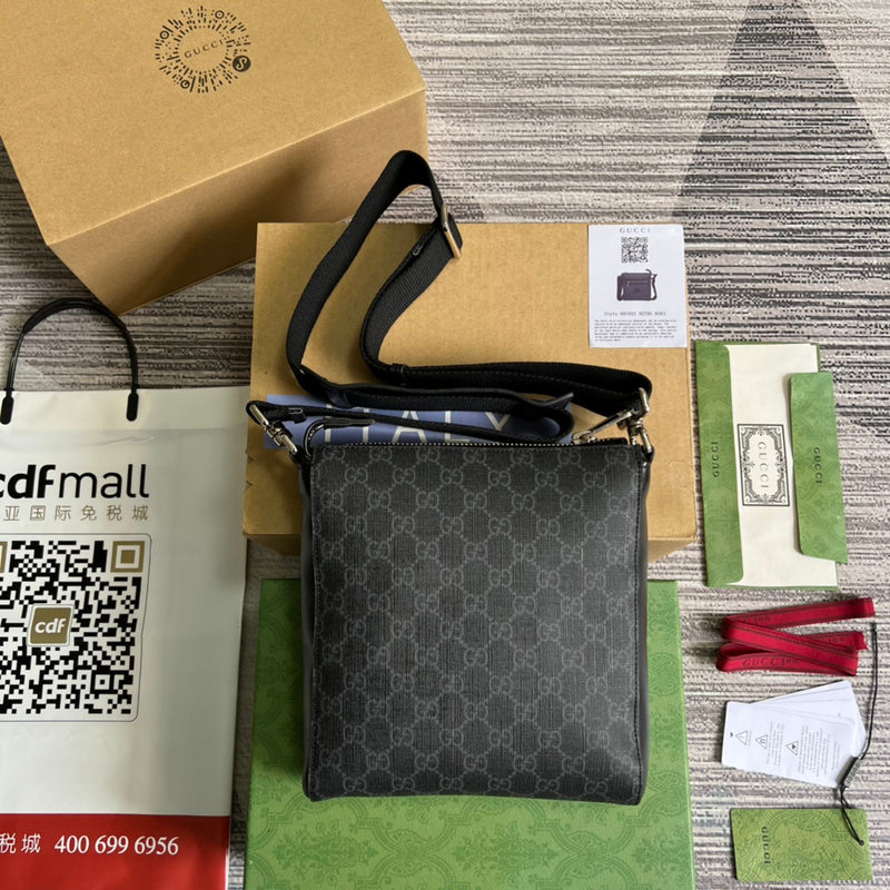 GLM - gg Bags - 1092
