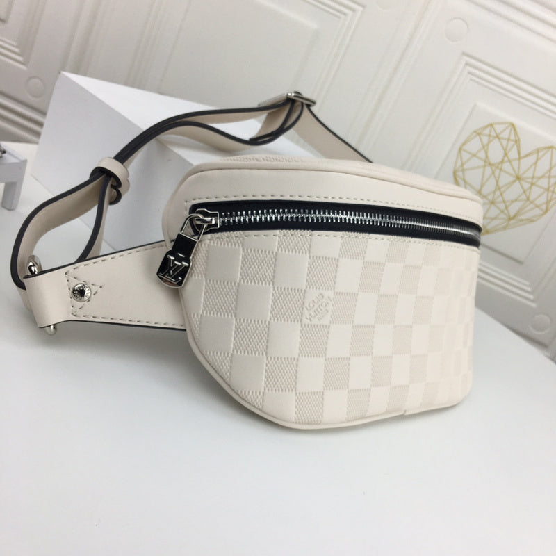 Glami GlamI Lu-Vi bags - 17510