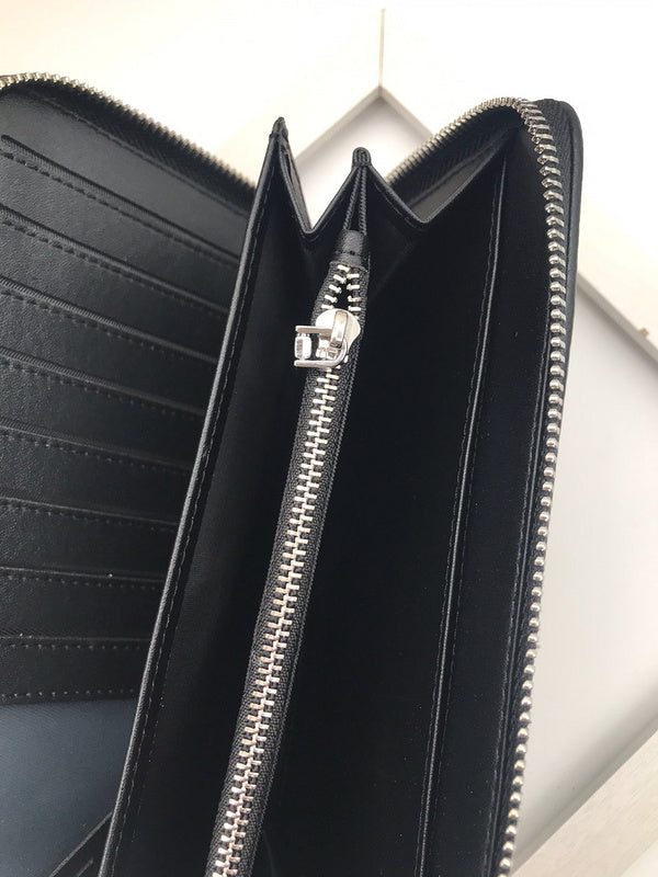 Satchel Bags - GCI Bags - 2694