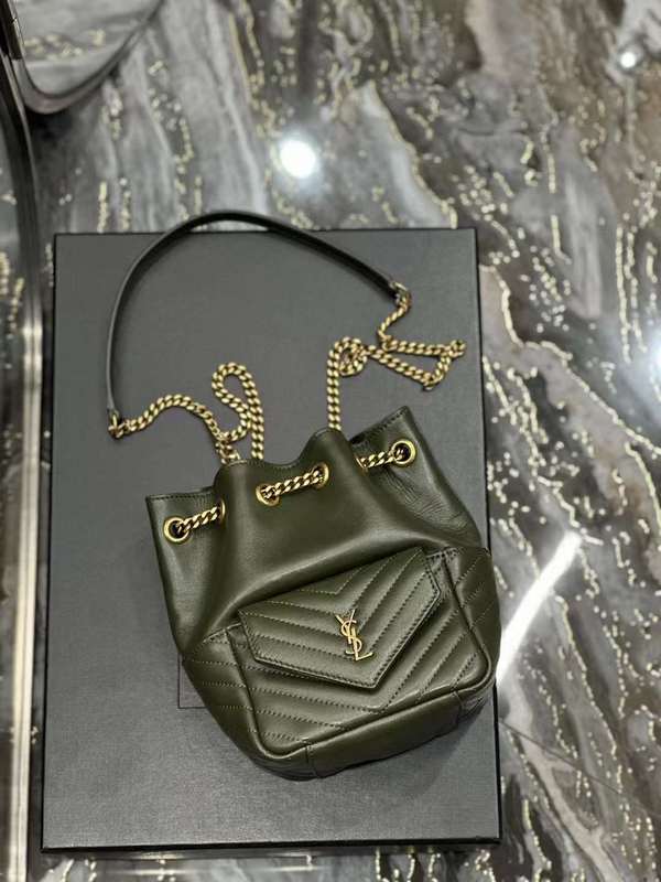 Glami - SLY Bags 530