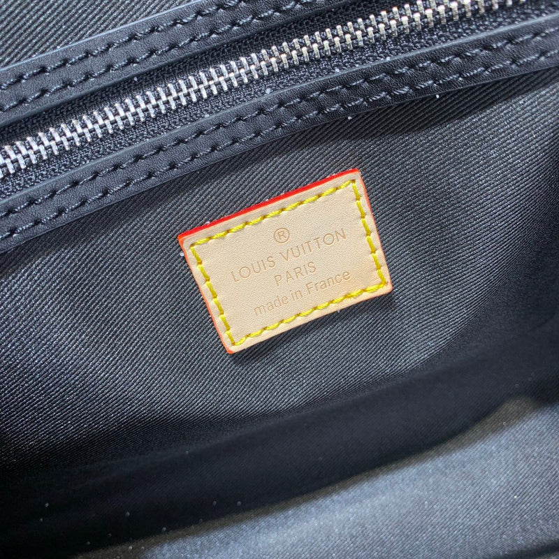 Satchel Bags - VL Bags - 5526