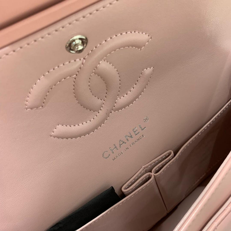 Satchel Bags - CHL Bags - 451