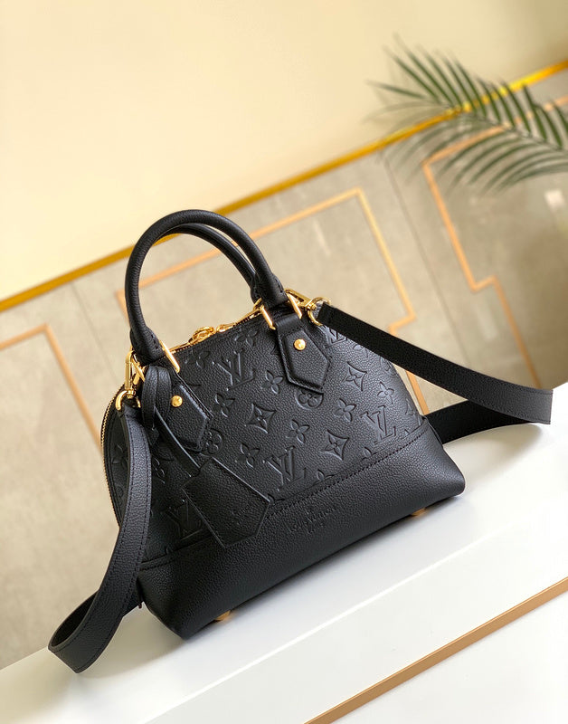 Satchel Bags - GUC Bags - 2300