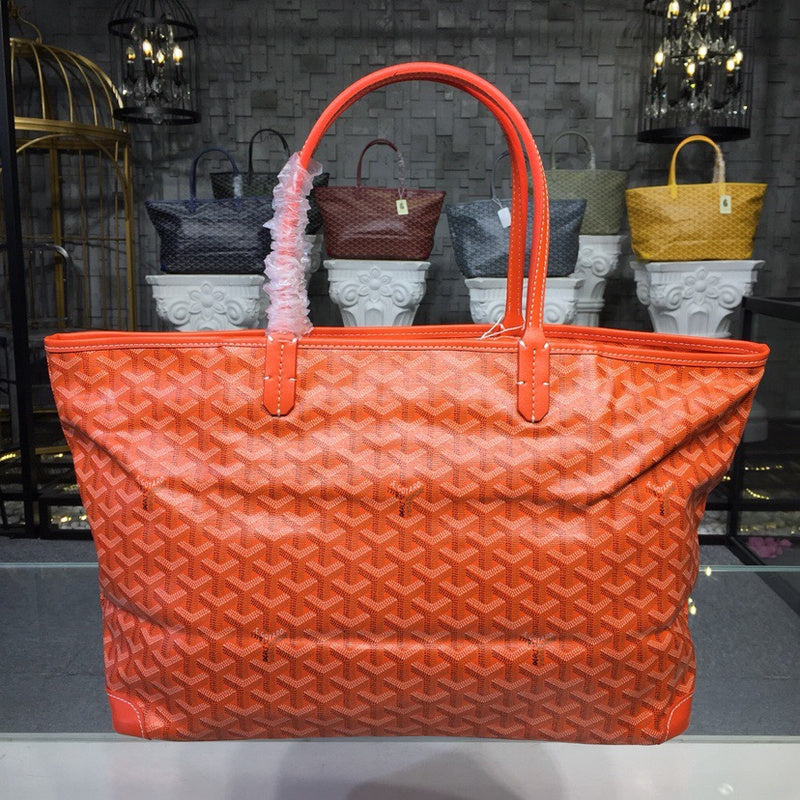 Satchel Bags - GOD Bags - 727