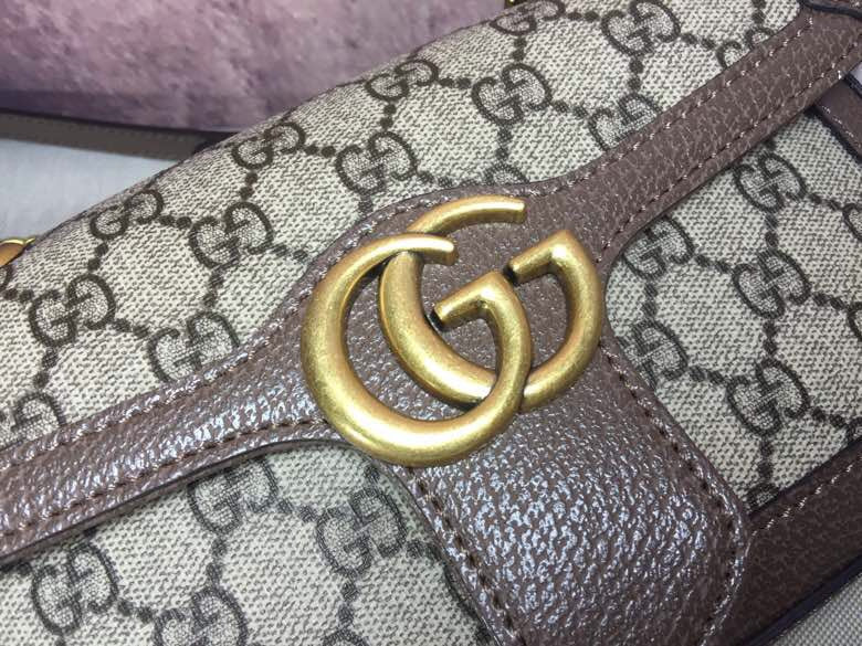 Satchel Bags - GCI Bags - 1569