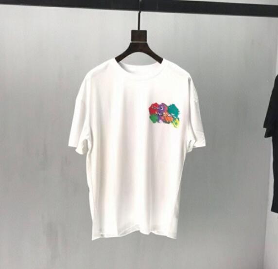 glami shop- LOV Clothes - 046
