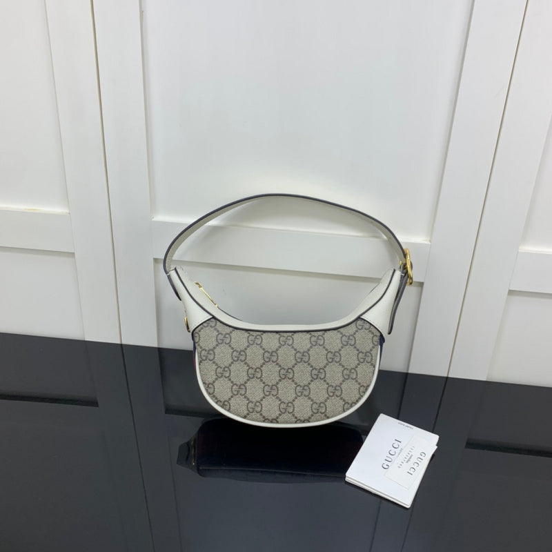 Satchel Bags - GUC Bags - 609