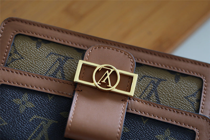 Glami GlamI Lu-Vi bags - 8146