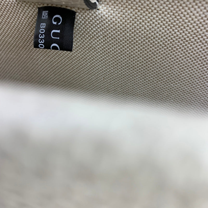 Satchel Bags - GUC Bags - 969