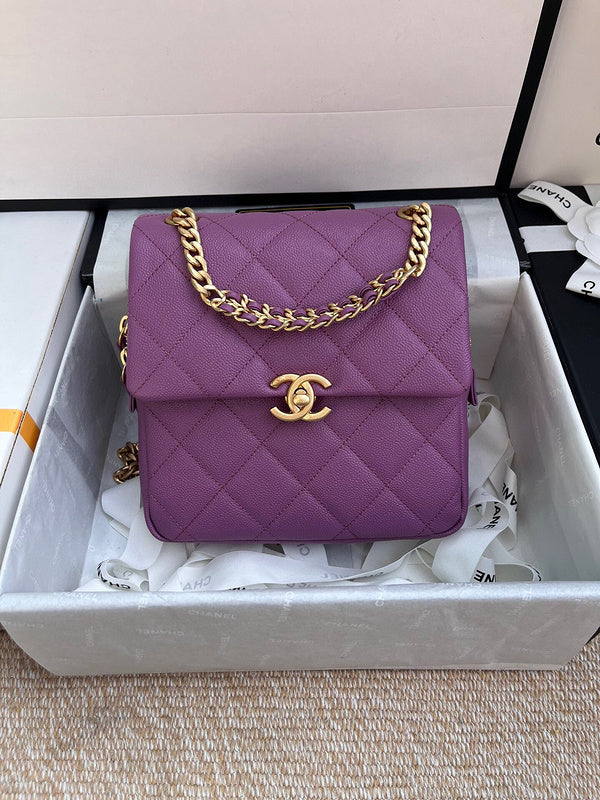 glami shop- CHL Bags - 3397