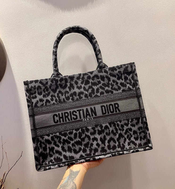Glami - GLAMIr Bags - 2587