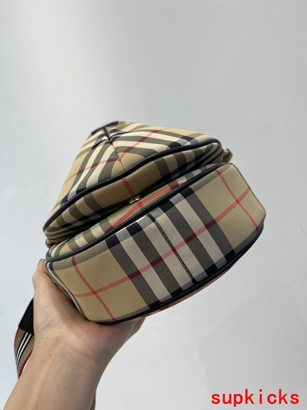 Glami- - Mix Wallets - 416