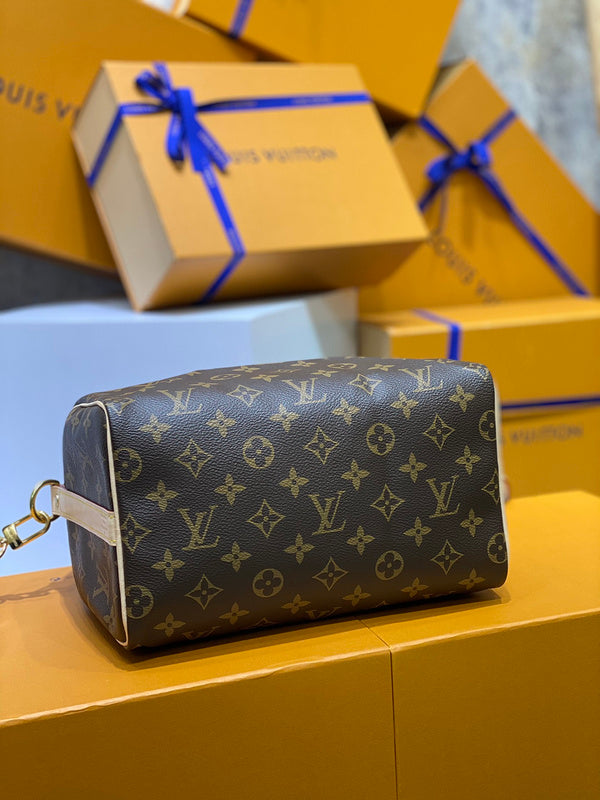 Satchel Bags - VL Bags - 2048