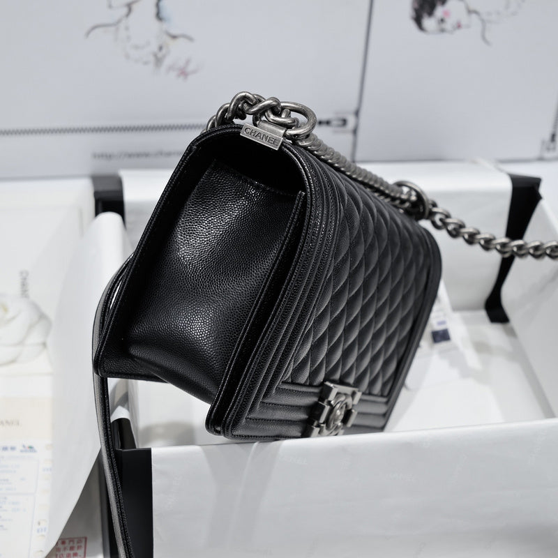Satchel Bags - Mix1 Items - 059