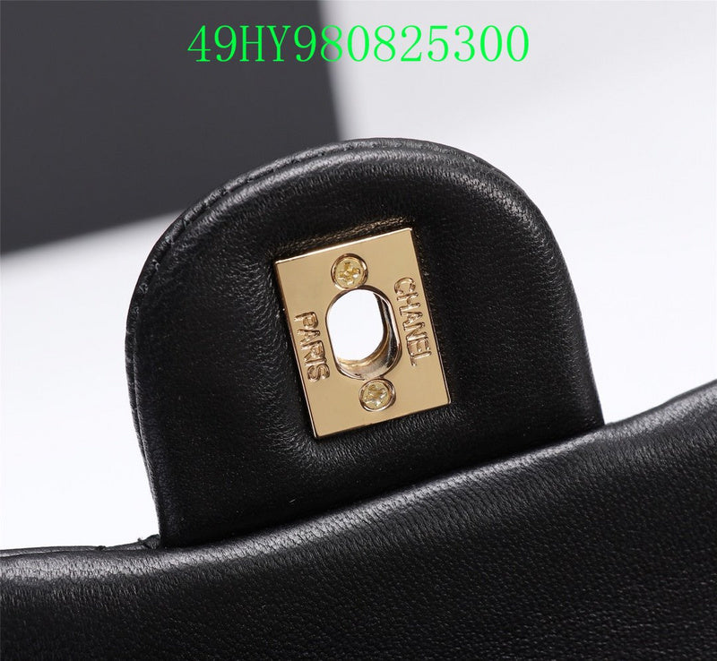 Glami - CHL Bags - 2365