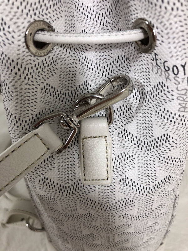 Glami-i - GYO Bags - 178