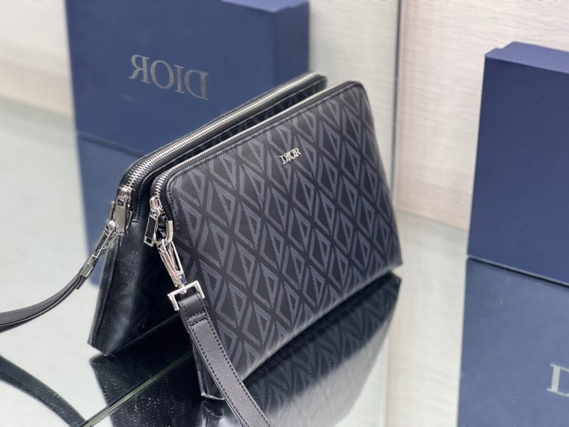 Glami - GLAMIr Bags - 540