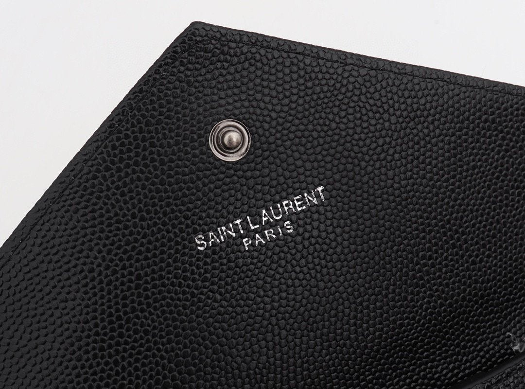 GLM - Top Quality Bags SLY 073