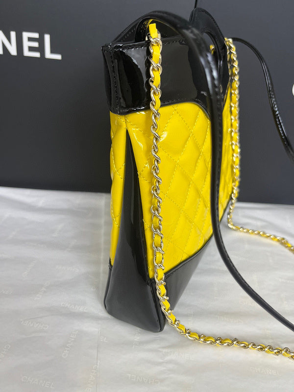 Satchel Bags - CHL Bags - 2183