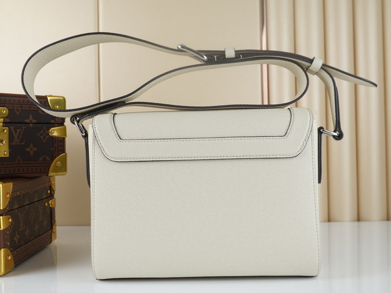 Satchel Bags - VL Bags - 5009