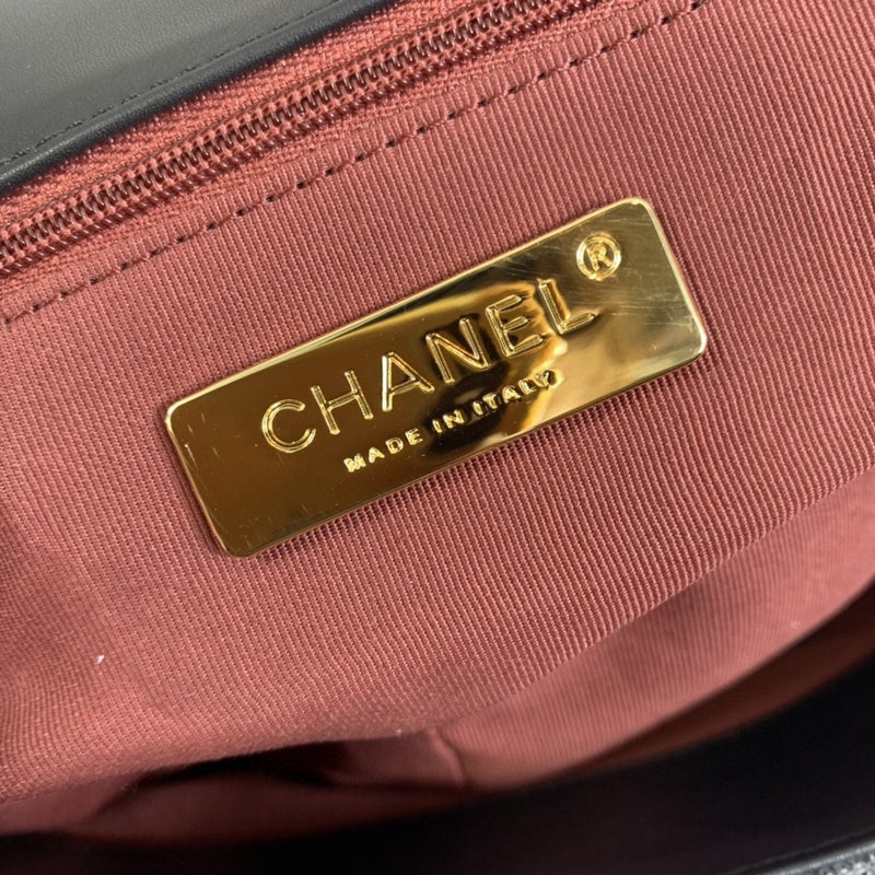 Satchel Bags - CHL Bags - 1712