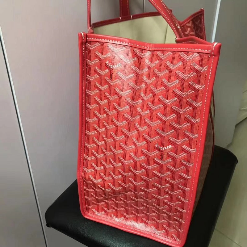 GLM - GYO Bags - 1430