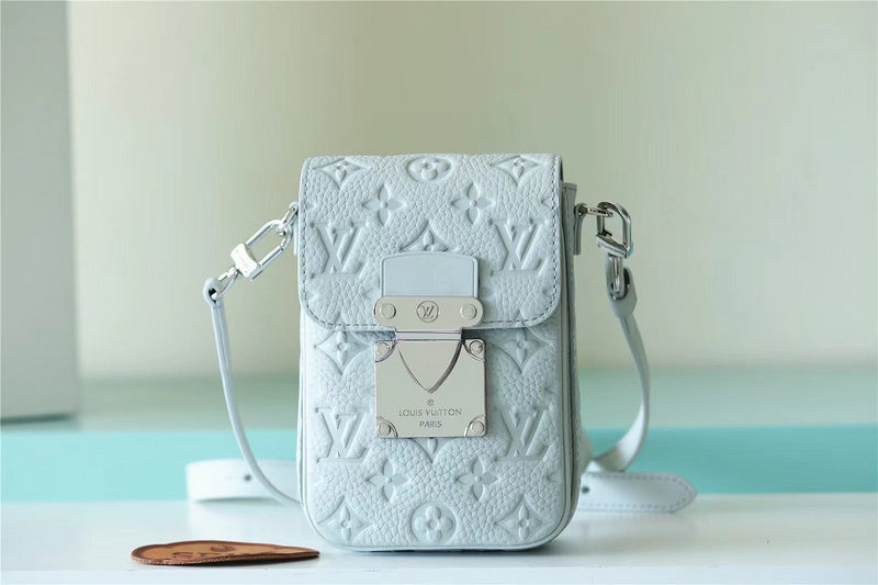 Glami GlamI Lu-Vi bags - 9913