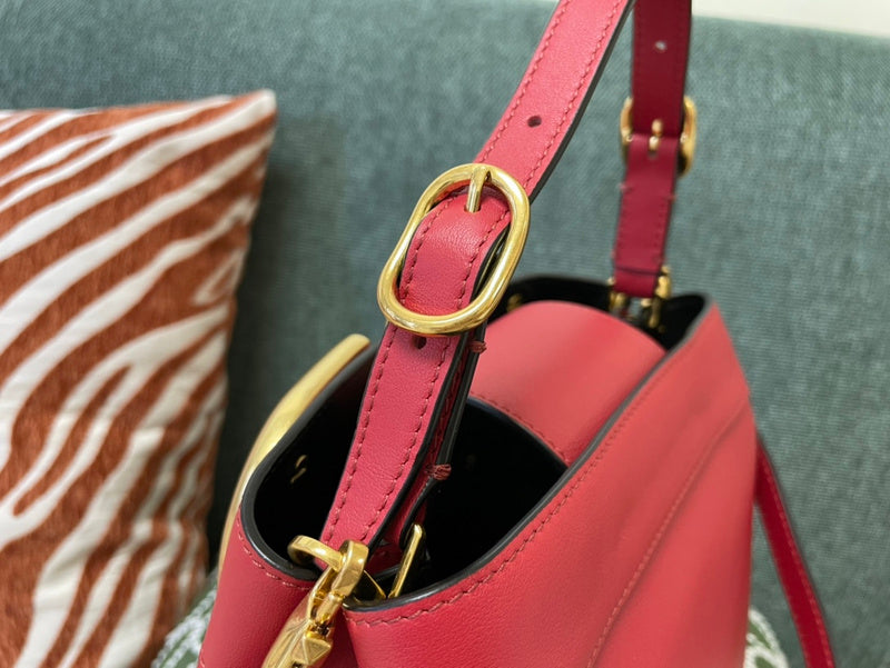 Glamy - VEL Bags - 1456