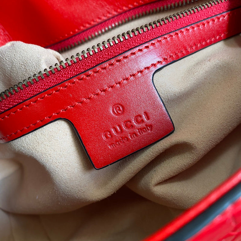 Satchel Bags - GCI Bags - 6840