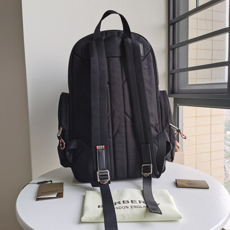 Satchel Bags - Mix1 Items - 187