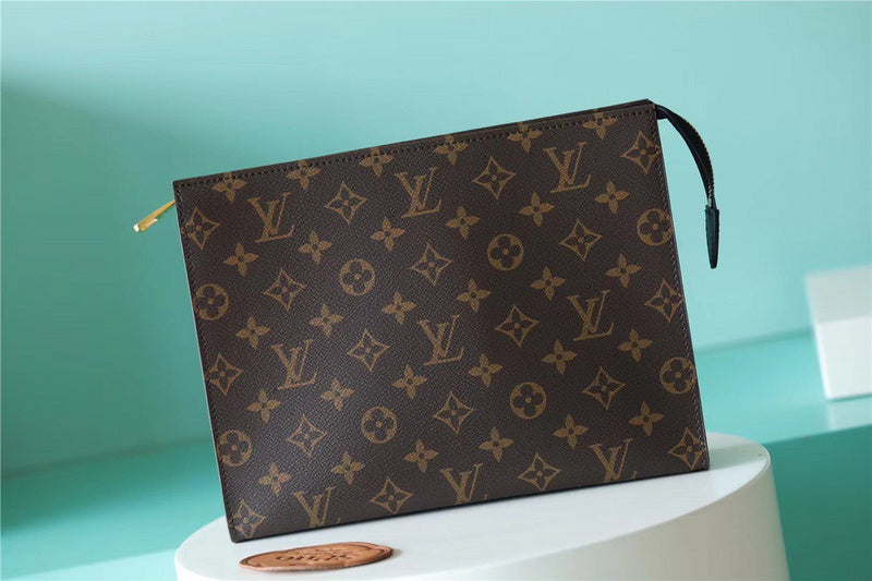 Glami GlamI Lu-Vi bags - 8875