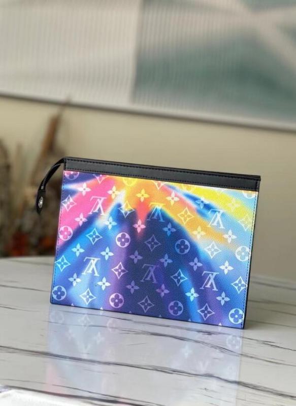 glami shop- LOV Bags - 2174