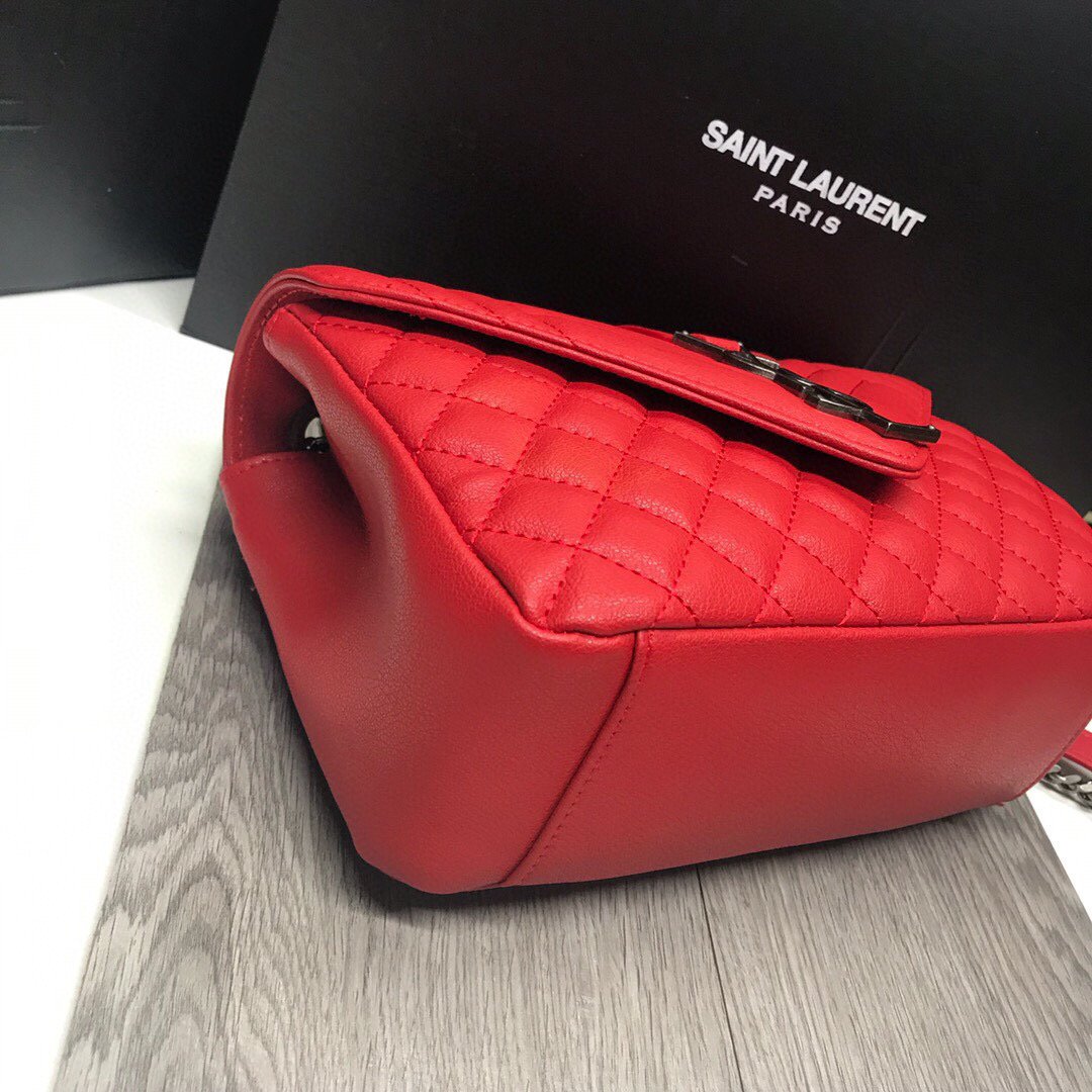 GLM - Top Quality Bags SLY 028