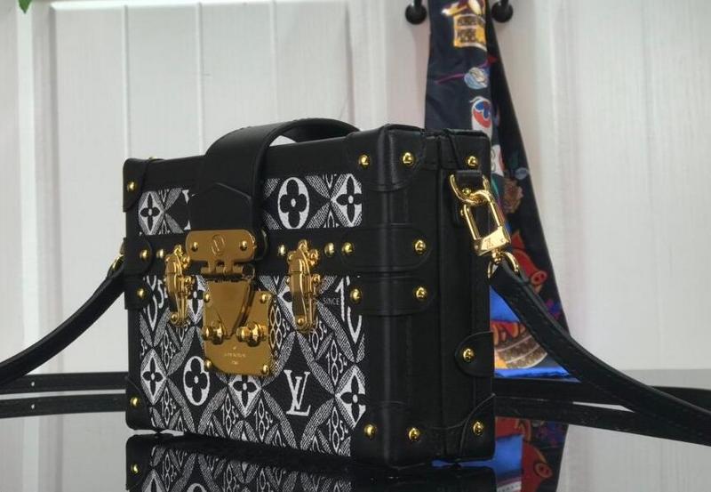 glami shop- LOV Bags - 2729
