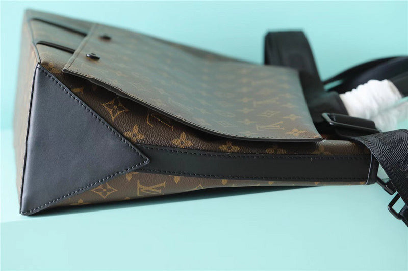 Glami GlamI Lu-Vi bags - 9803