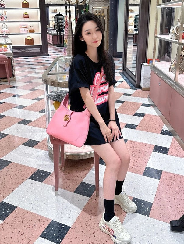 Satchel Bags - GCI Bags - 845