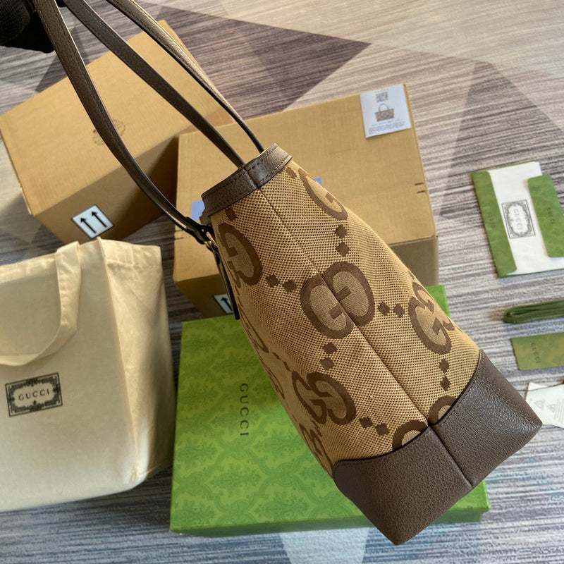 Satchel Bags - GCI Bags - 6692
