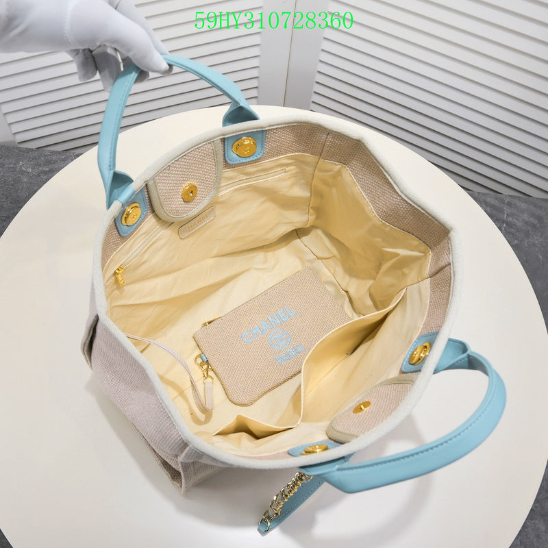 Satchel Bags - CHL Bags - 5108