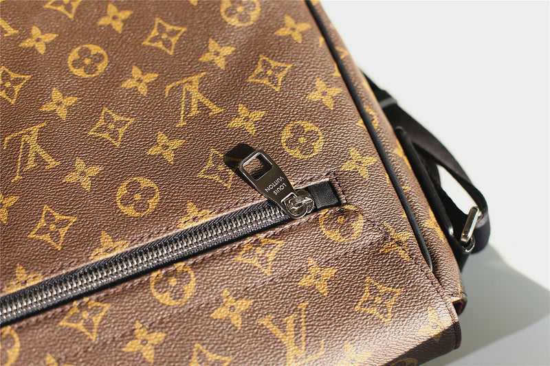 Glami GlamI Lu-Vi bags - 10413