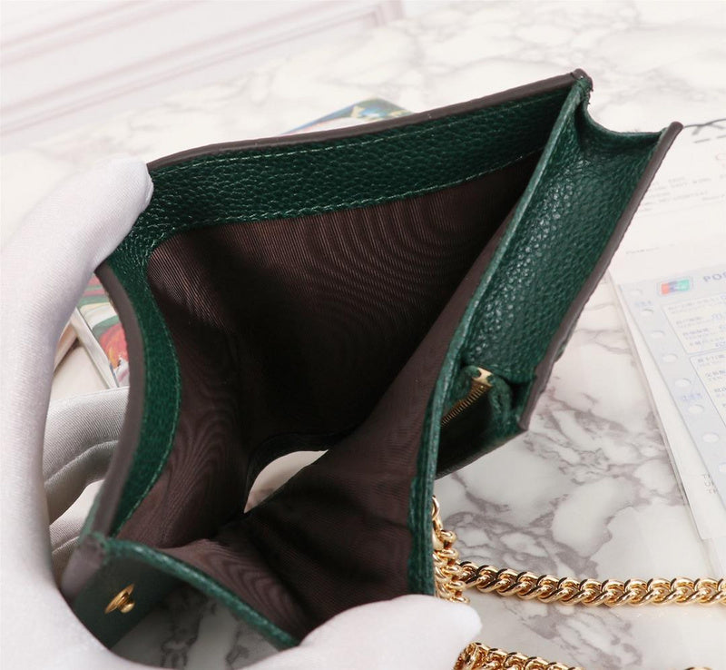 glami shop- GCI Bags - 964
