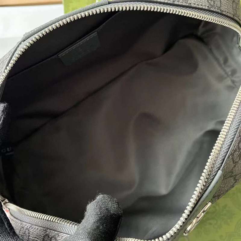 GUI2 Bags - Fashion Bags  233
