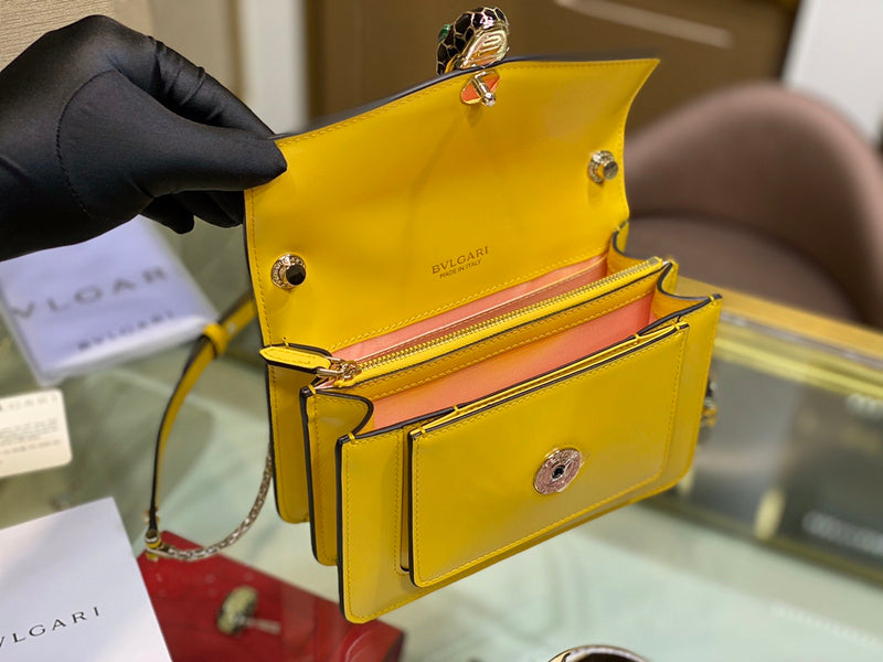 GLM - BGL Bags - 175