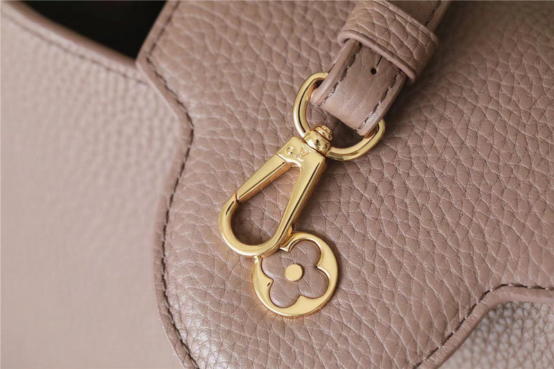 Satchel Bags - VL Bags - 6929